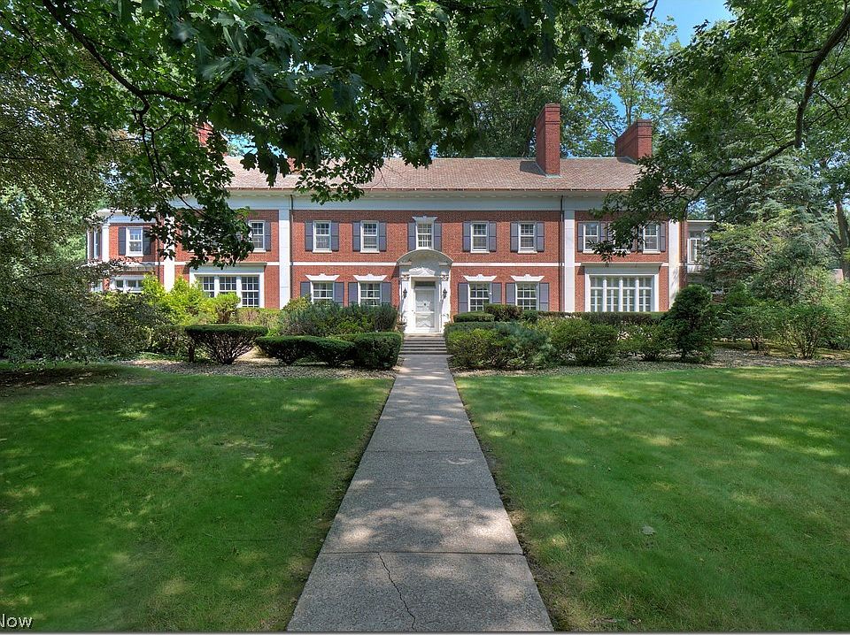 2905 Fairmount Blvd, Cleveland Hts, OH 44118 Zillow