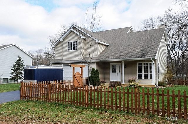 1st image of 43411 N Cox Dr