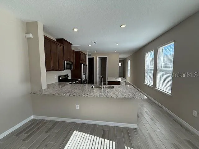 15013 Shady Palms Ln — Photo 5