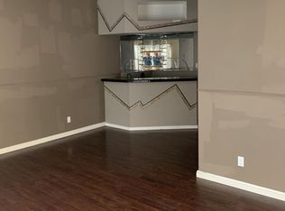 11719 Morning Ave, Downey, CA 90241