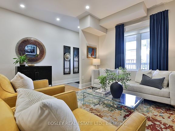 5th image of 27 Mountnoel Ave