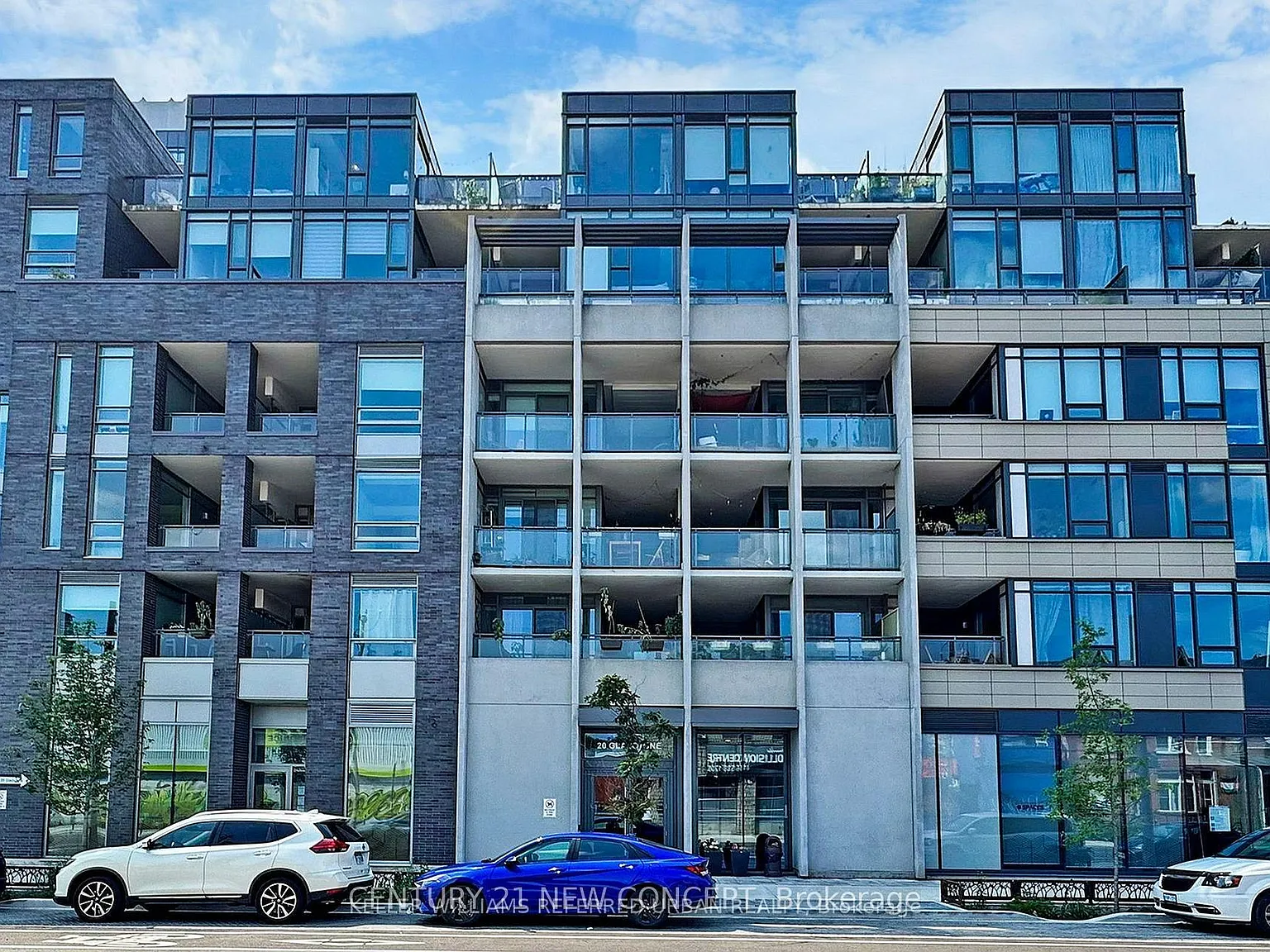 2 bed, $2,800 — Photo 2