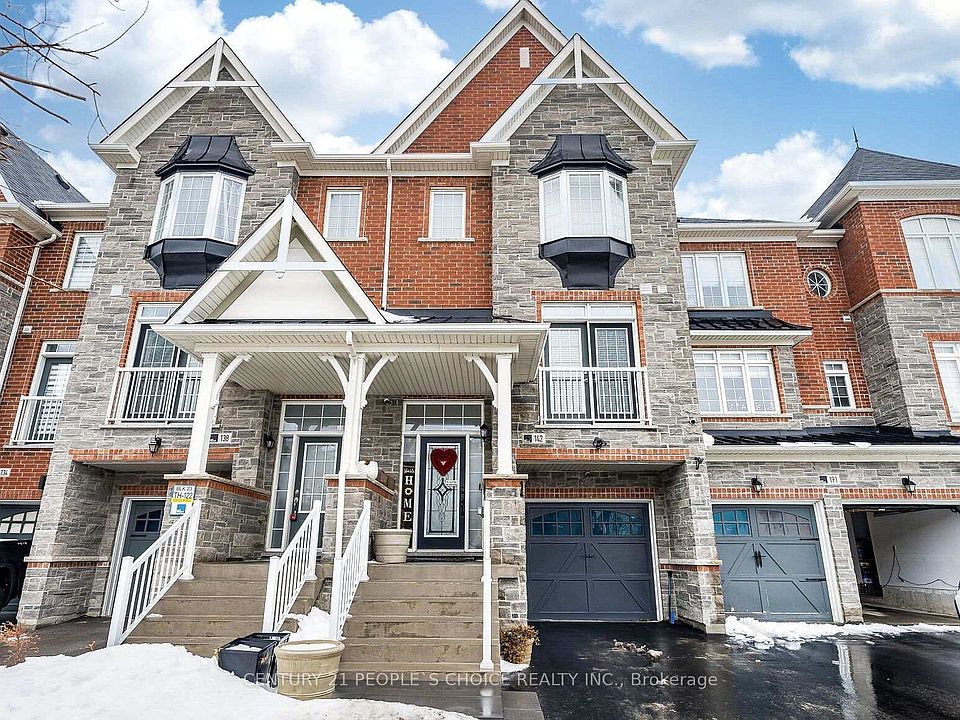 1st image of 142 Farooq Blvd S