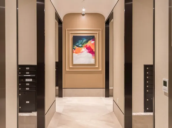 210 Clarkson Avenue image 11 of 18