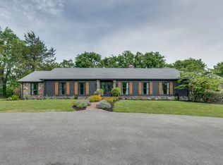 114 Steeplechase Ln, Nashville, TN 37221