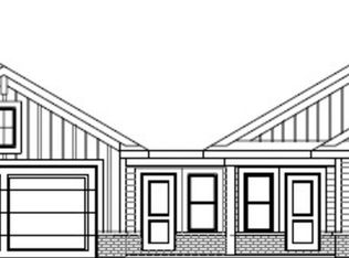 810 High Ridge Trl, Solon, IA 52333