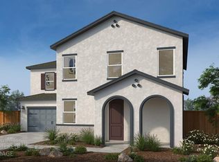 3846 Red Algae Way, Placer One, CA 95747