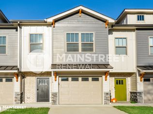 116 Hartsville Ct, Lebanon, TN 37087