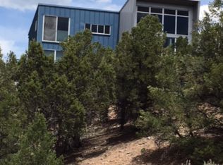 309 Ridgway Hills Dr, Ridgway, CO 81432