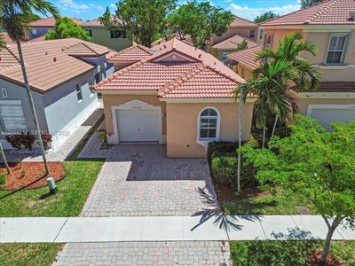 3954 NE 13th Dr, Homestead, FL, 33033