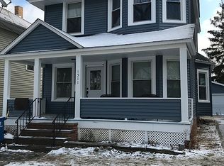 1511 Lakewood Ave, Lakewood, OH