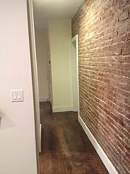 Rented by Reliance Realty Partners LLC 