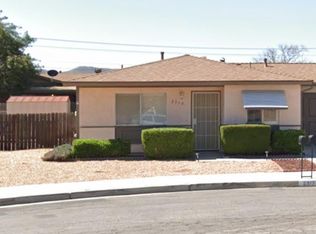 2313 Callao Ct, Hemet, CA 92545