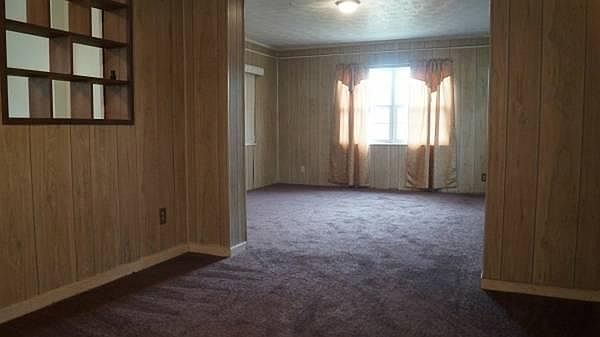 2nd image of 511 Ramsey Rd