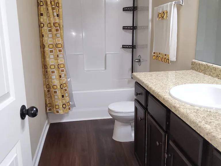 1139 Hartwell Rd — Photo 9