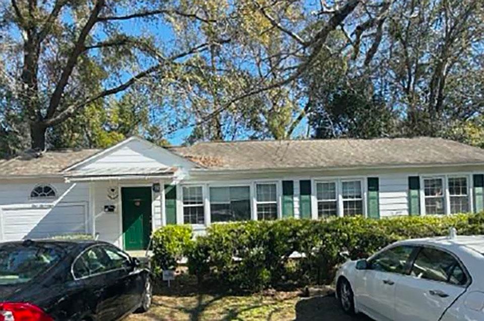 1st image of 417 Murat St