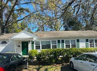 417 Murat St, Tallahassee, FL 32304
