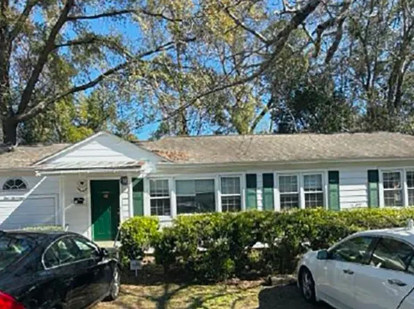 417 Murat St, Tallahassee, FL 32304