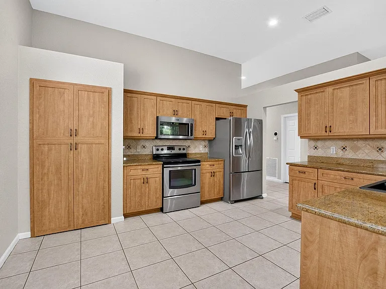 5346 Vallejo Ter — Photo 64