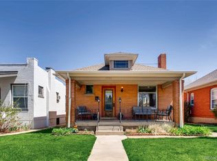 3756 N Raleigh St, Denver, CO 80212