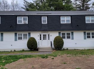 12 Anglers Rd, Windham, ME 04062