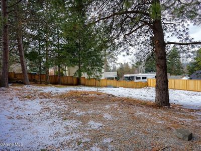 N Westview Dr, Coeur D Alene, ID, 83815