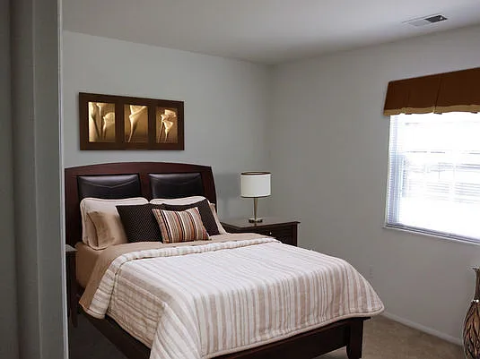 Northview — Photo 9