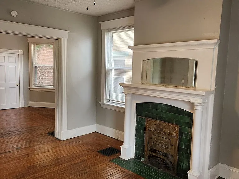 1525 Dixmont Ave — Photo 4