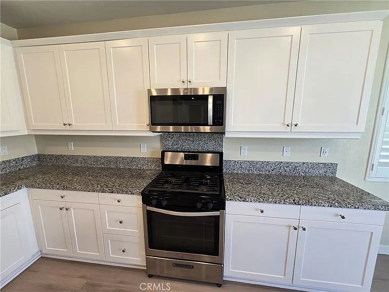 12526 Marmac Ct — Photo 17