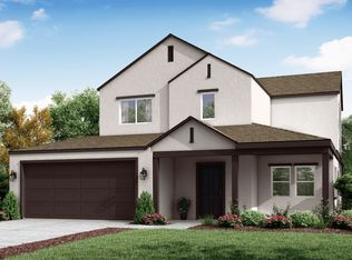 LOT 111 310 Moorhen Dr, Delano, CA 93215