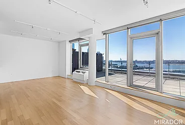 Rented by Mirador Real Estate