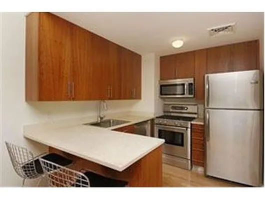 Rented by Douglas Elliman | media 7