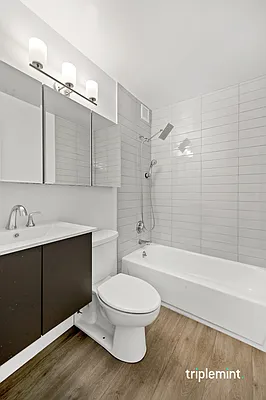 Sold by Triplemint | media 22