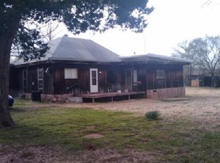 4102 S Fairgrounds, Stillwater, OK 74074