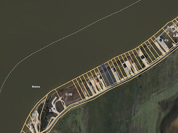 5th image of 2563 Hardin Bottom River Rd Lot 229
