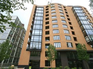 1010 Massachusetts Ave NW, Washington, DC 20001