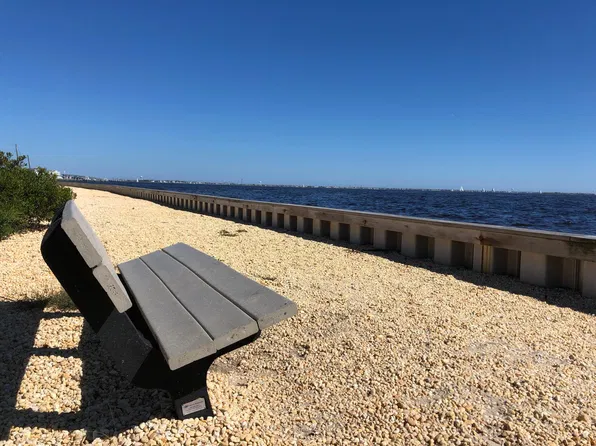 130 Fischer Blvd #2, Toms River, NJ 08753
