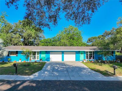 355 2nd Ave N, Safety Harbor, FL, 34695