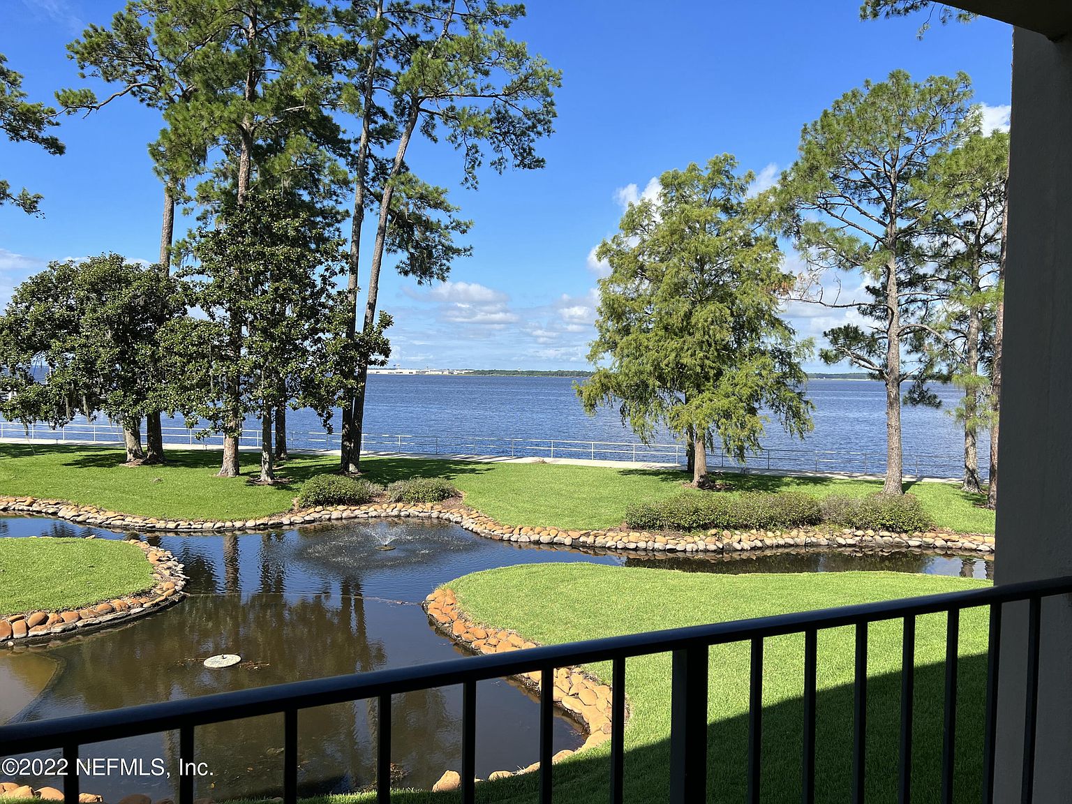 6740 EPPING FOREST Way N UNIT 102, Jacksonville, FL 32217 Zillow