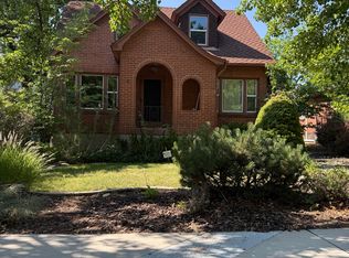 260 Caliente St, Reno, NV 89509