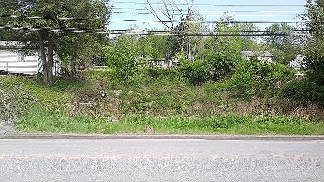 1st image of 2345 Route 219