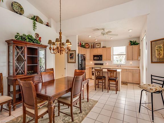 4th image of 206 Seahorse Ct
