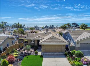1614 Costa Brava, Pismo Beach, CA 93449