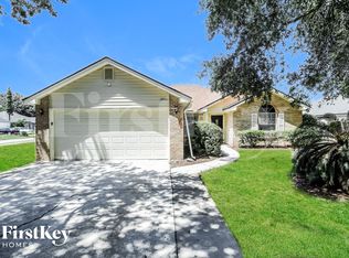 13591 Las Brisas Way, Jacksonville, FL 32224