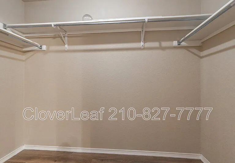 8515 El Camino Ct — Photo 24