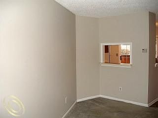 3rd image of 523 Maria Dr