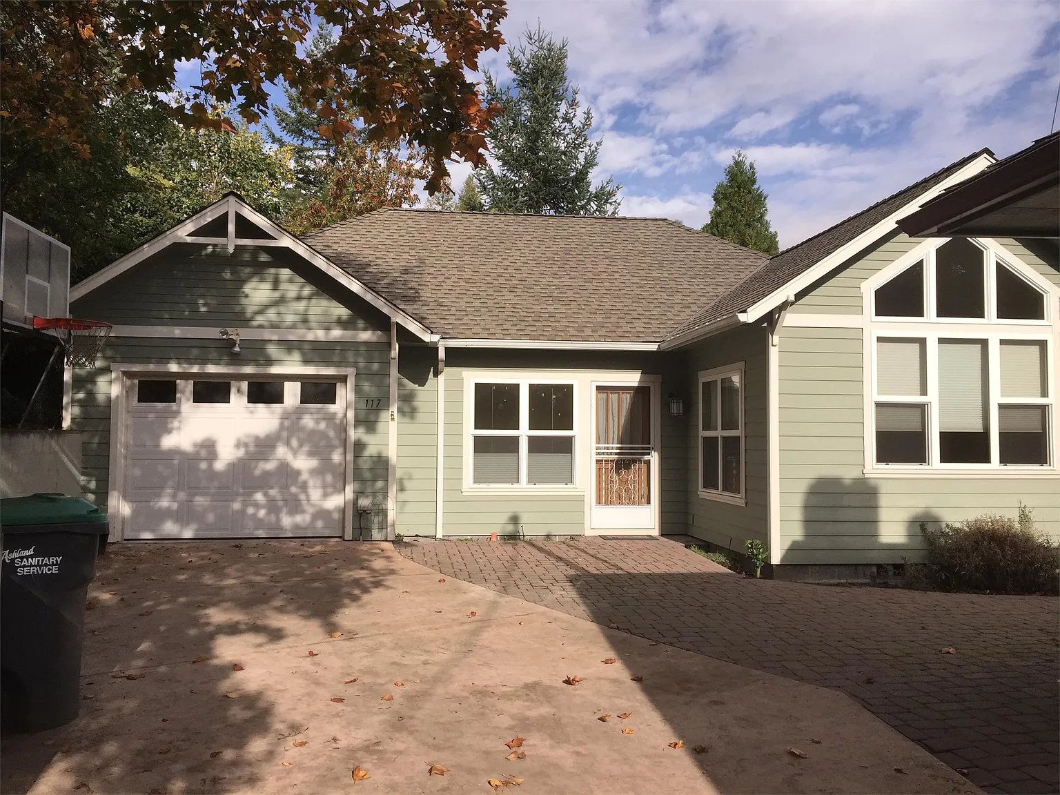 117 Church St photo 1
