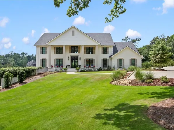 6730 Elaina Ln, Tuscaloosa, AL 35406