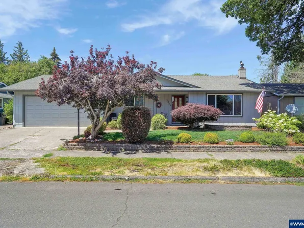 5869 14th Ave NE, Keizer, OR 97303