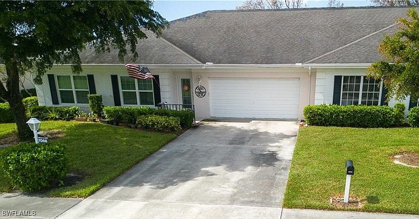 1st image of 7066 W Brandywine Cir